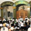 |Pengajian Majelis Rasulullah SAW Jawa Barat